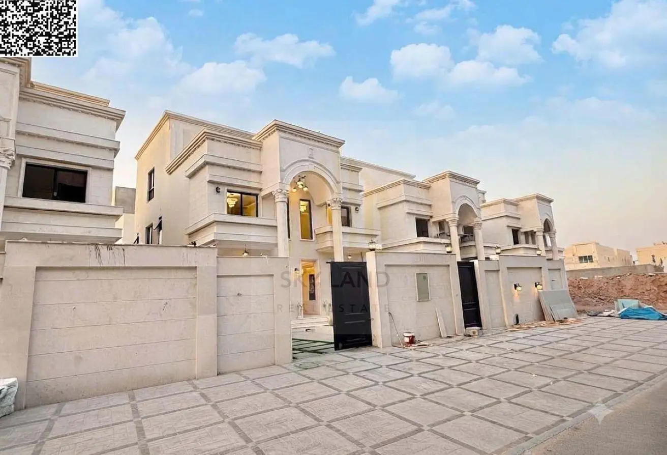 135620817 - Property Main Image