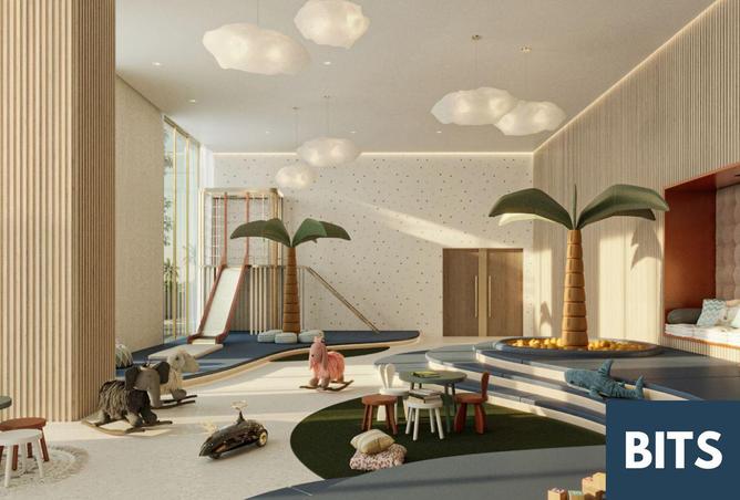 62463263 - صورة العقار 3