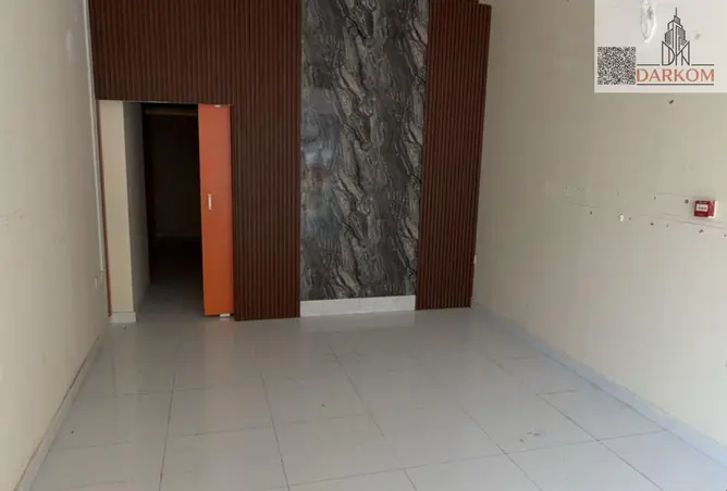 147797776 - Property Image 3