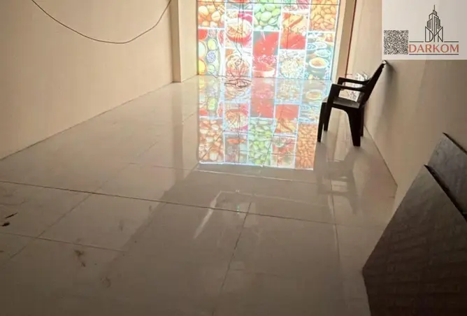 147797776 - Property Image 2