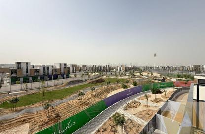 Villa - 4 Bedrooms - 4 Bathrooms for sale in Mudon Al Ranim 3 - Mudon - Dubai