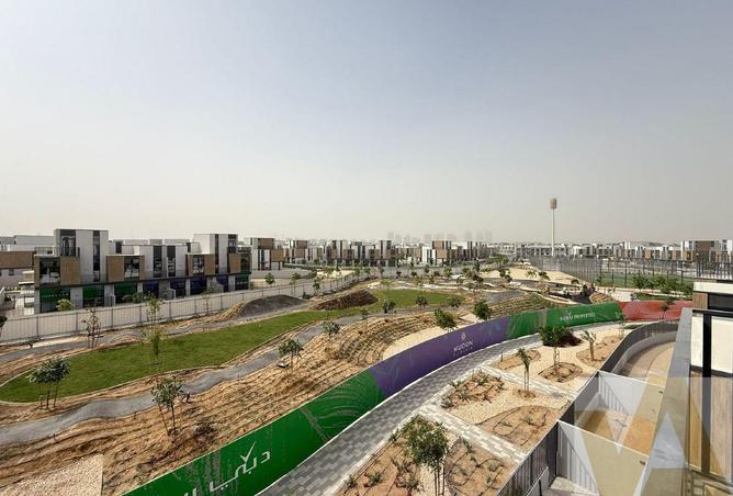 97398223 - الصورة الرئيسية للعقار
