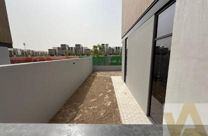 فيلا - 4 غرف نوم - 4 حمامات للبيع في مدن الرينم 3 - مدن - دبي فيلا - 4 غرف نوم - 4 حمامات للبيع في مدن الرينم 3 - مدن - دبي