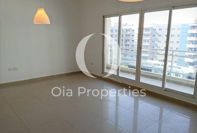 98684320 - Property Image 2