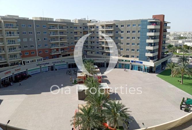 98684320 - Property Main Image