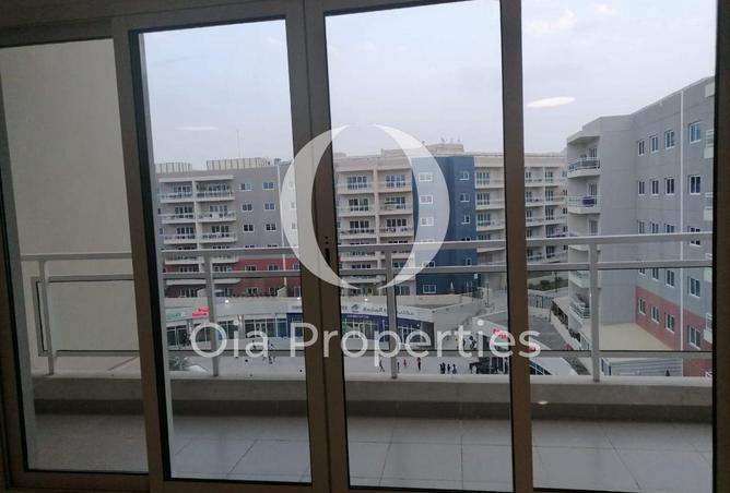 98684320 - Property Image 3