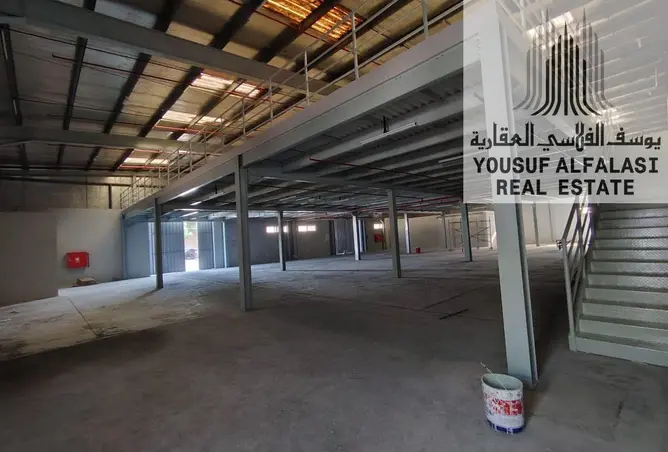 146887134 - Property Image 3