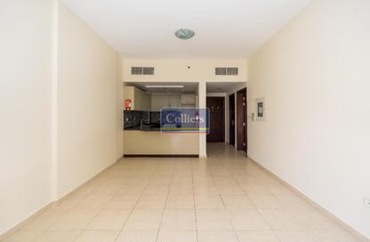 Apartment - 1 Bedroom - 2 Bathrooms for rent in Nuaimi Residence - Dubai Land Residence Complex - Dubai