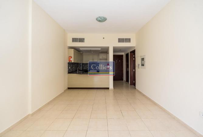 120636455 - Property Image 3