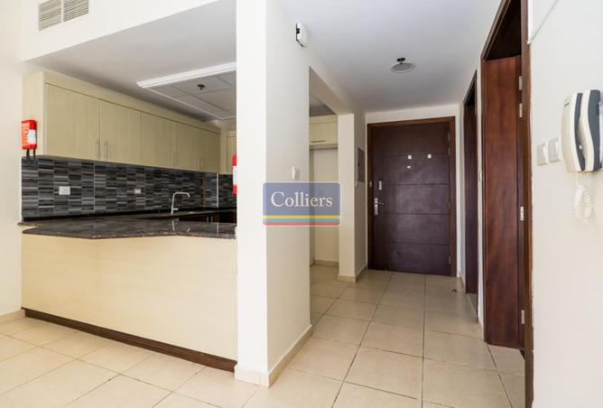 120636455 - Property Image 2