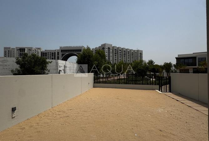 126544307 - صورة العقار 3