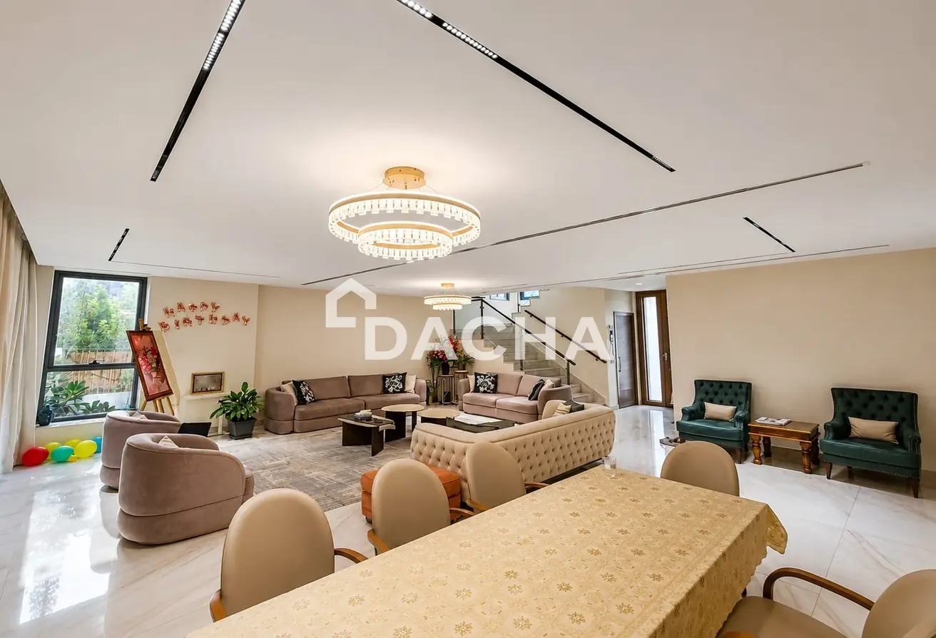136563064 - Property Main Image