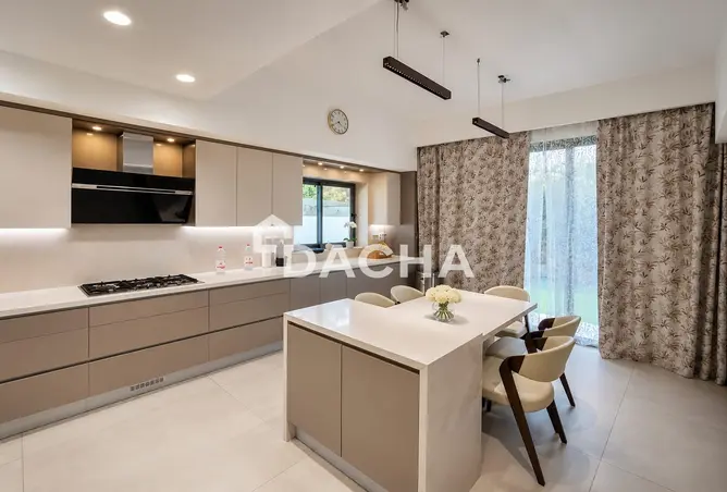 136563064 - Property Image 3