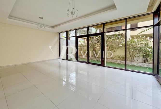 16215254 - صورة العقار 3