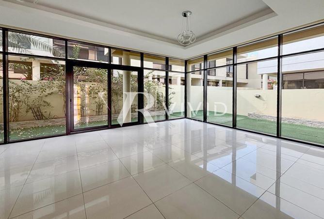 16215254 - صورة العقار 2