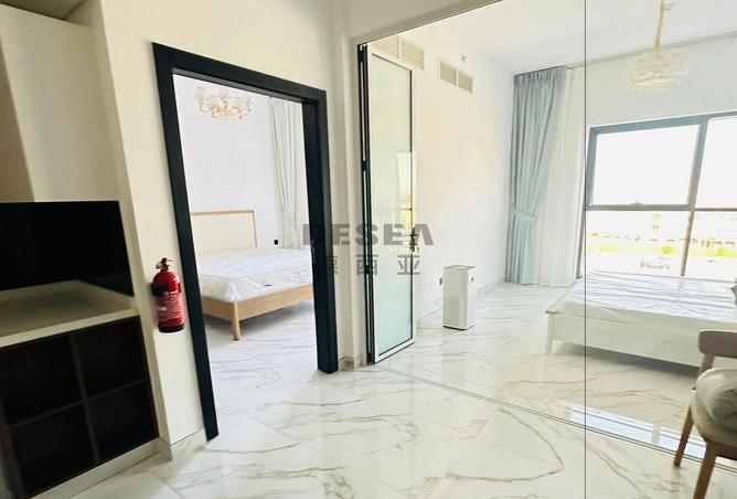 135173289 - الصورة الرئيسية للعقار