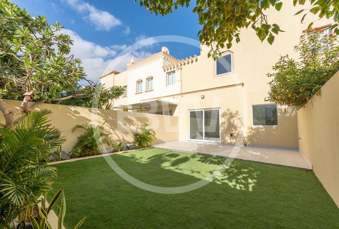 16263809 - Property Main Image