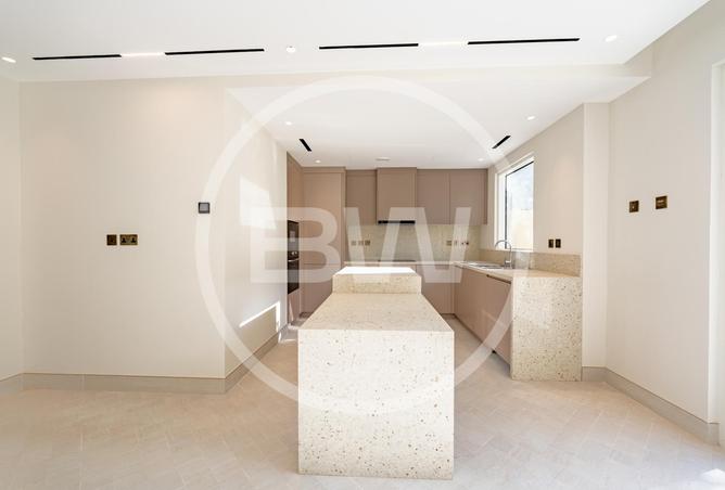 16263809 - Property Image 3