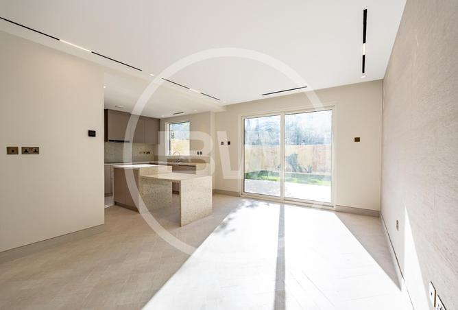 16263809 - Property Image 2