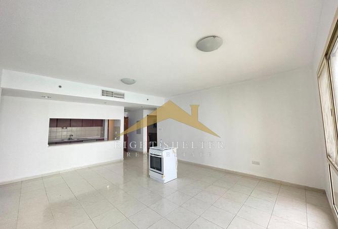 69494654 - الصورة الرئيسية للعقار