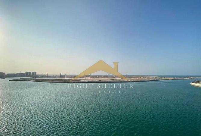 69494654 - صورة العقار 3