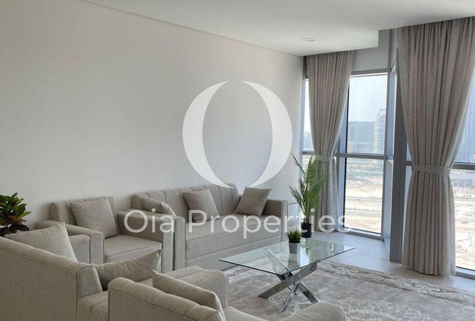 16285508 - صورة العقار 2