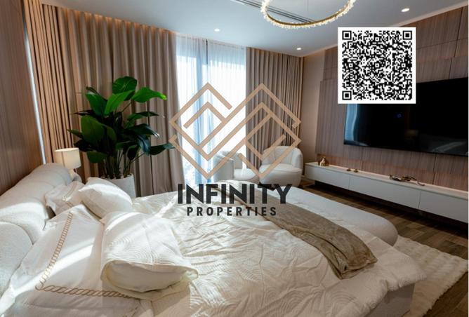 124728258 - Property Main Image