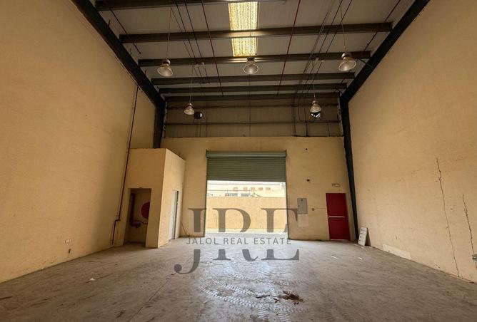 70710167 - صورة العقار 2