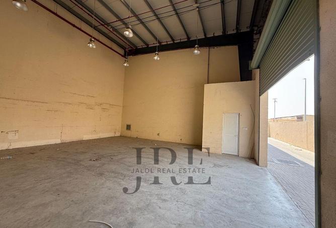 70710167 - صورة العقار 3