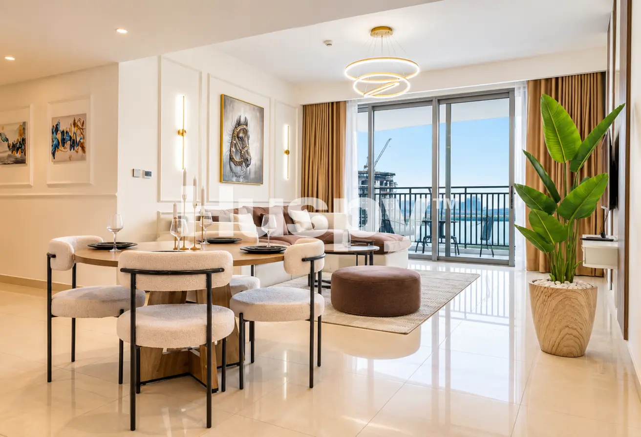 158689855 - Property Main Image