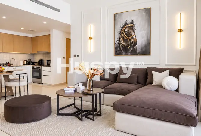 158689855 - Property Image 3
