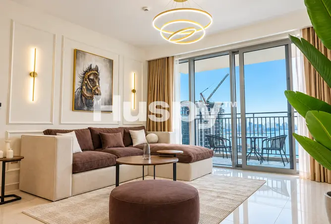 158689855 - Property Image 2