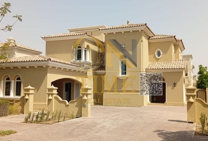 115040761 - الصورة الرئيسية للعقار