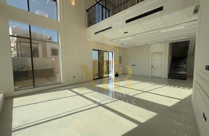 Villa - 5 Bedrooms - 7 Bathrooms for sale in Al Helio 2 - Al Helio - Ajman