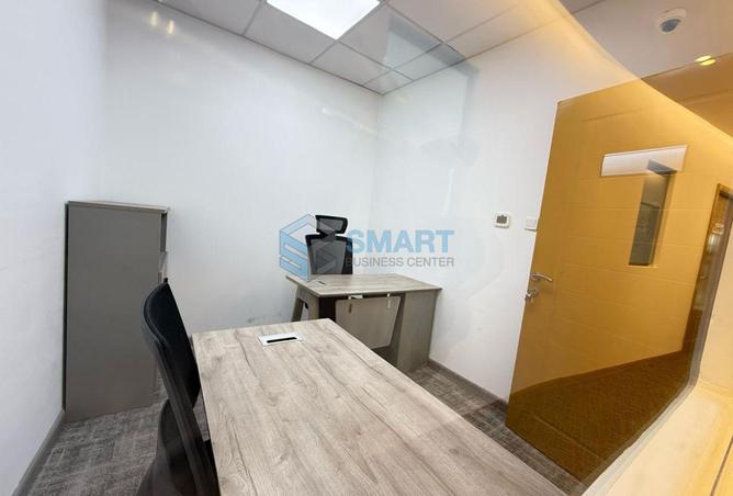 120177679 - Property Image 3