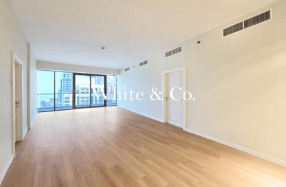 Apartment - 2 Bedrooms - 3 Bathrooms for sale in Trident Grand Residence - Dubai Marina - Dubai
