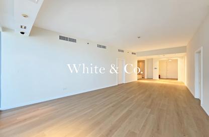 Apartment - 2 Bedrooms - 3 Bathrooms for sale in Trident Grand Residence - Dubai Marina - Dubai