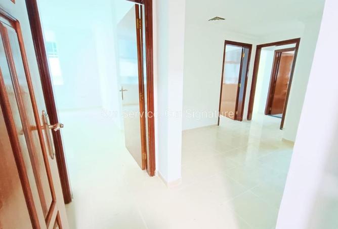 127496418 - Property Main Image
