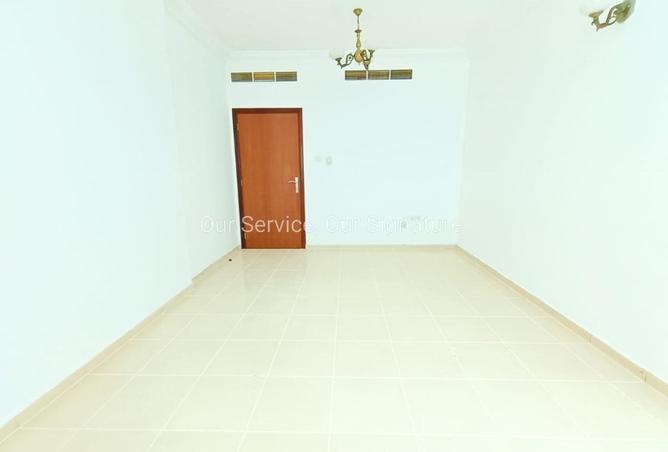 127496418 - Property Image 3