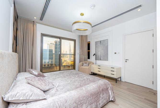 97401889 - Property Image 3
