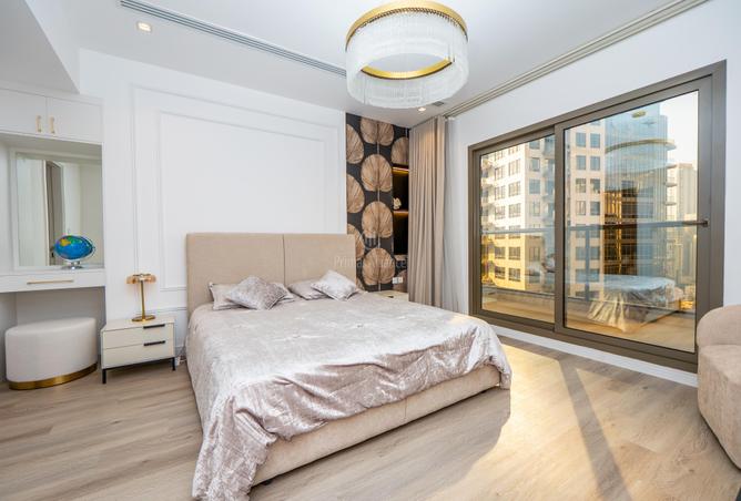 97401889 - Property Image 2