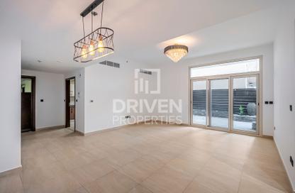 Apartment - 2 - 4 for sale in Azizi Tulip - Al Furjan - Dubai