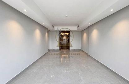 Apartment - 2 Bedrooms - 3 Bathrooms for rent in New Al Taawun Road - Al Taawun - Sharjah