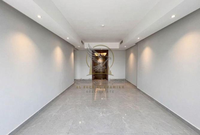 137428020 - Property Image 2