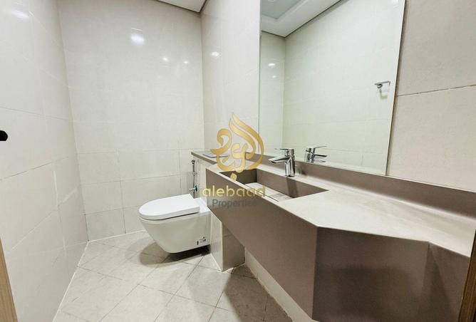 69894888 - صورة العقار 2