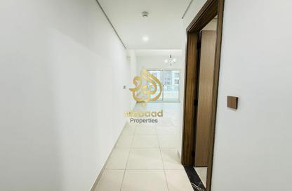 شقة - 2 غرف نوم - 3 حمامات للايجار في سكن الفردوس - السطوة - دبي