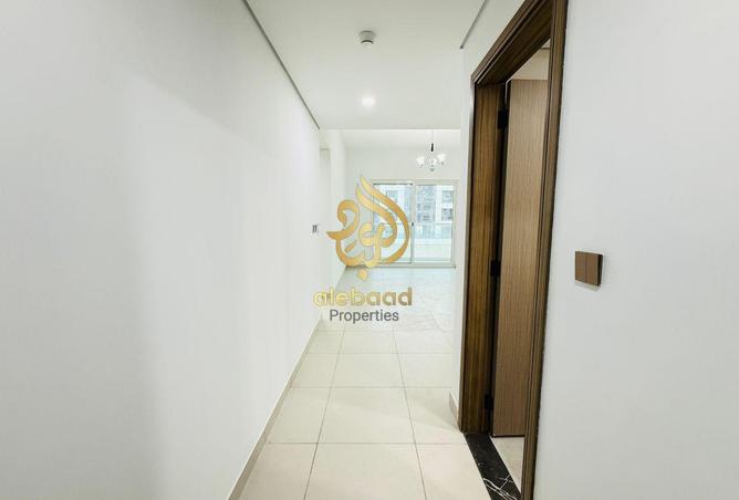 69894888 - صورة العقار 3