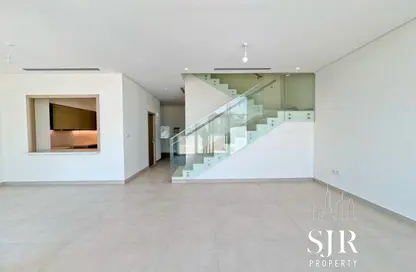 Townhouse - 3 Bedrooms - 4 Bathrooms for rent in Murooj Al Furjan West - Murooj Al Furjan - Al Furjan - Dubai