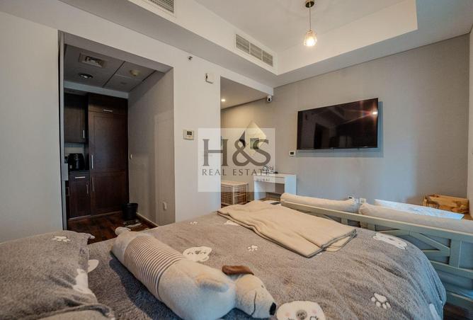 137008076 - Property Image 3