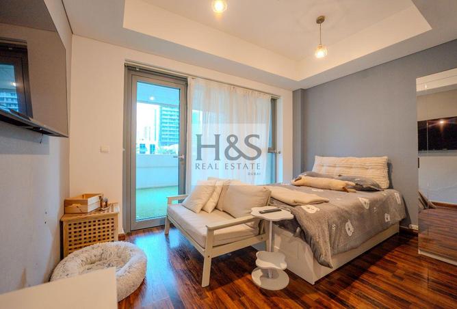 137008076 - Property Image 2